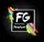 FG Peinture