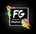 FG Peinture